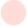 Vector (3).png